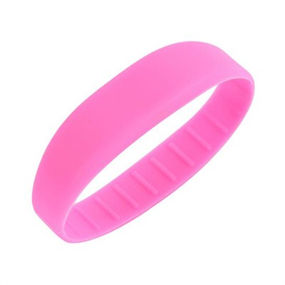 product-400-400 product-400-400