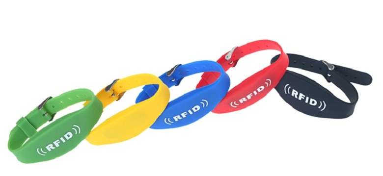 product-780-359