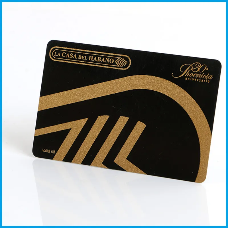 Karta kontroly prístupu