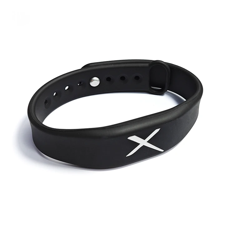 NFC NTAG 216 888 Bytes Bracelet factory